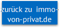 zurck zu  immo-
von-privat.de